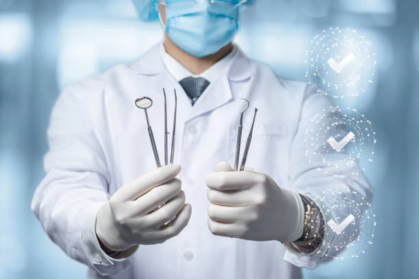 Best Dental Exams and Cleanings  in Tremont, IL