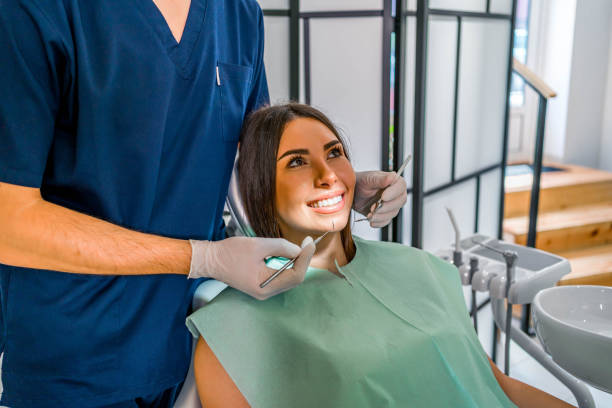 Best Invisalign and Clear Aligners  in Tremont, IL