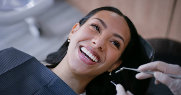 Best Traditional Braces  in Tremont, IL
