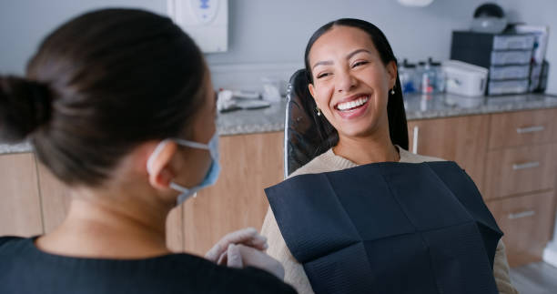  Tremont, IL Holistic Dental Services Pros