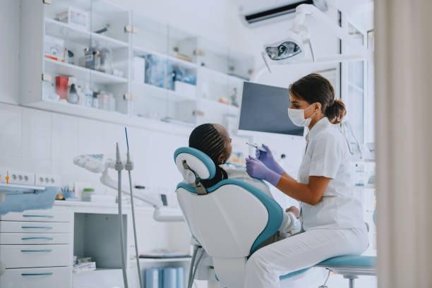 Best Periodontal (Gum) Disease Treatment  in Tremont, IL