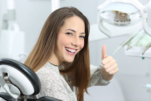 Best Laser Dentistry  in Tremont, IL