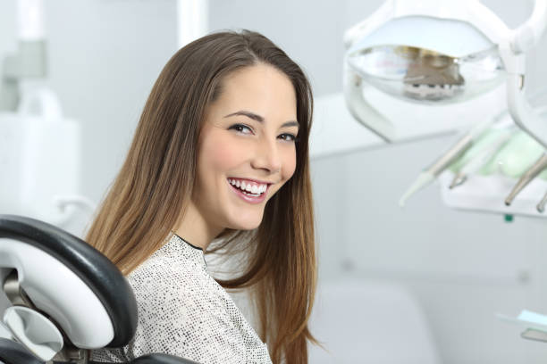 Best Preventive Dentistry  in Tremont, IL