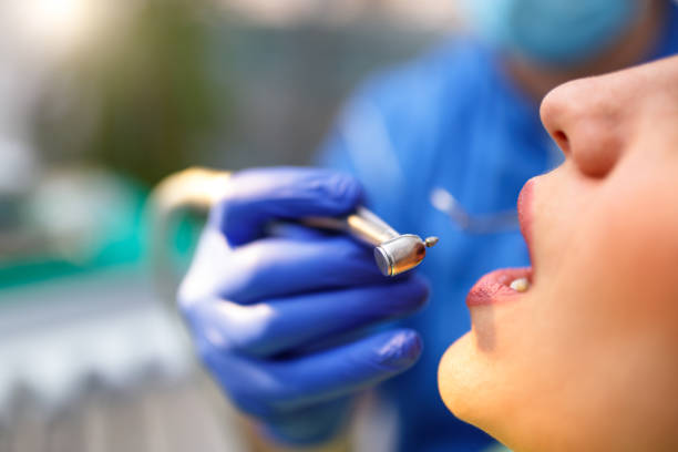 Best Traditional Braces  in Tremont, IL